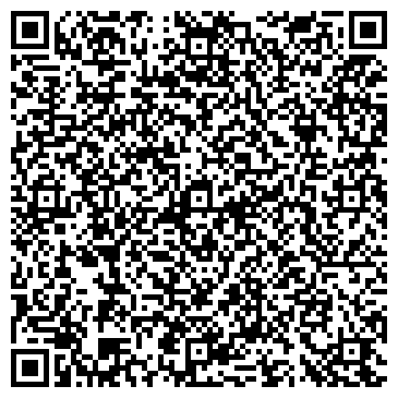 QR-код с контактной информацией организации Клиника доктора Журавлева