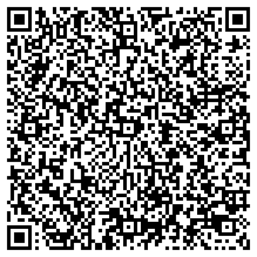 QR-код с контактной информацией организации ООО Русьимпорт-Пенза