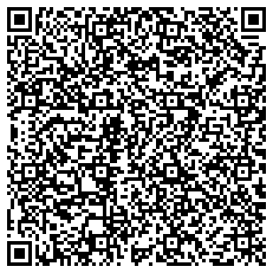 QR-код с контактной информацией организации Бодега Сомелье, магазин алкогольной продукции, ООО Винтрек