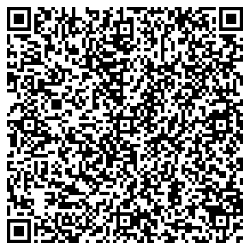 QR-код с контактной информацией организации ООО СК Базис