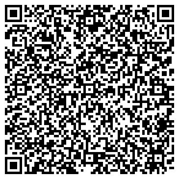 QR-код с контактной информацией организации Риэлт плюс