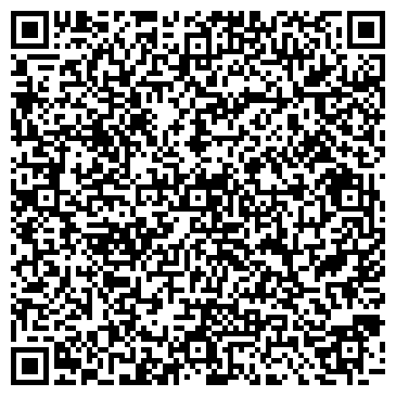 QR-код с контактной информацией организации Дентал-МИГ