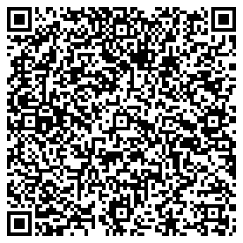 QR-код с контактной информацией организации АртСити