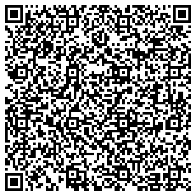 QR-код с контактной информацией организации ООО АСТРЕЯ