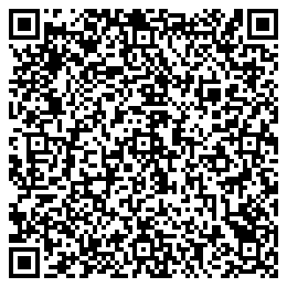 QR-код с контактной информацией организации У камина, центр отдыха