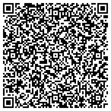QR-код с контактной информацией организации Русмедцентр