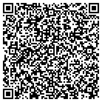 QR-код с контактной информацией организации Konig