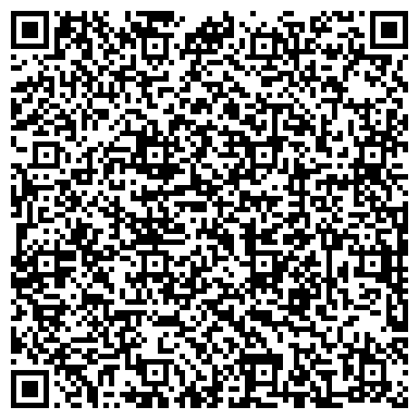 QR-код с контактной информацией организации ООО Клиника доктора Ткаченко