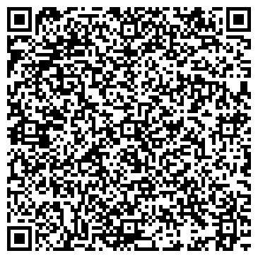 QR-код с контактной информацией организации ИП Демчук И.В.