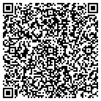 QR-код с контактной информацией организации Бристоль