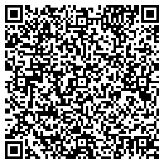 QR-код с контактной информацией организации ООО Артель