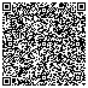 QR-код с контактной информацией организации Мас-дент