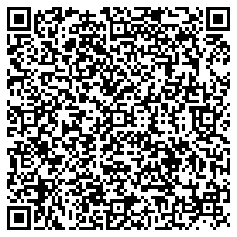 QR-код с контактной информацией организации ООО Проммедтехника