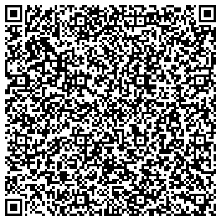 QR-код с контактной информацией организации ООО Стройкомплекс-М