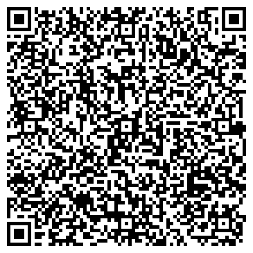 QR-код с контактной информацией организации ООО «Иокогава Электрик СНГ»