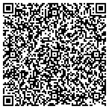 QR-код с контактной информацией организации ООО ТОРО-Недвижимость