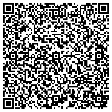 QR-код с контактной информацией организации РиэлтСитиКом