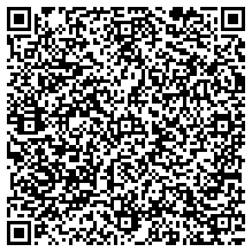 QR-код с контактной информацией организации Самарский Фабрикант