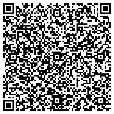 QR-код с контактной информацией организации 33 пингвина