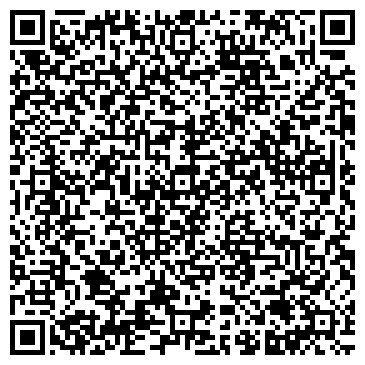 QR-код с контактной информацией организации ИП Голованченков Ю.О.