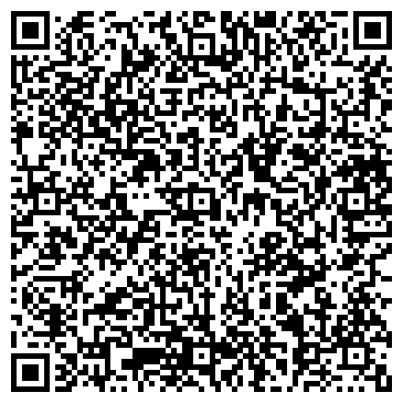 QR-код с контактной информацией организации ООО Региональная ипотечная компания