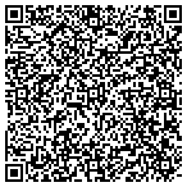 QR-код с контактной информацией организации ООО Сиба