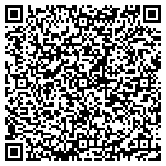 QR-код с контактной информацией организации ООО СадКо
