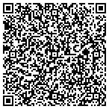 QR-код с контактной информацией организации ООО Агентство Реал недвижимость
