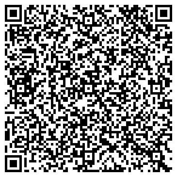 QR-код с контактной информацией организации ООО Фасад