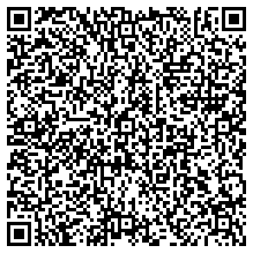 QR-код с контактной информацией организации ООО Радан-Строй-Комплект