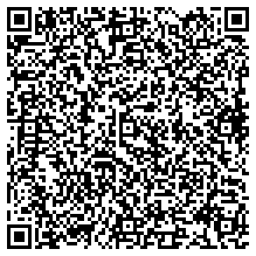 QR-код с контактной информацией организации ООО Гражданремстрой