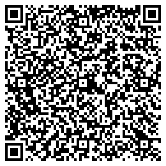 QR-код с контактной информацией организации Обедов, кафе