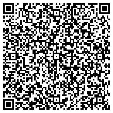 QR-код с контактной информацией организации ООО Доминанта+