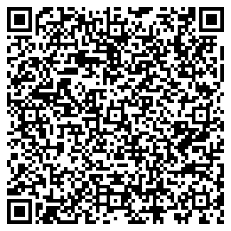 QR-код с контактной информацией организации ООО Лес и дом