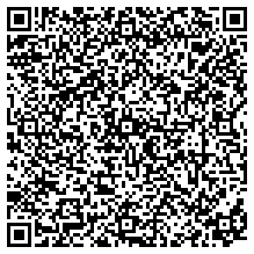 QR-код с контактной информацией организации Дом помощь, ремонтная компания, ИП Кусков К.Г.