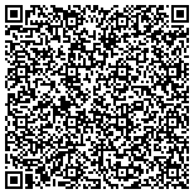 QR-код с контактной информацией организации Уютный дом, торгово-монтажная компания, ИП Пуговкин А.Г.