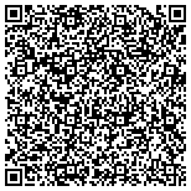 QR-код с контактной информацией организации ООО Железный Мастер