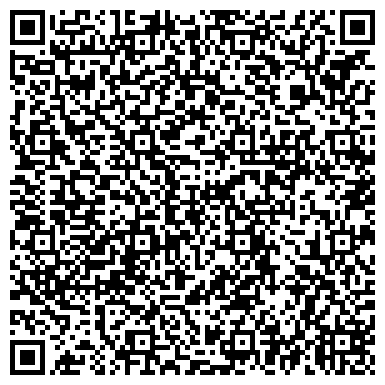 QR-код с контактной информацией организации ИП Михалева О.А.