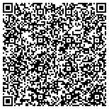 QR-код с контактной информацией организации Уютный дом, торгово-монтажная фирма, ИП Горбачева И.В.