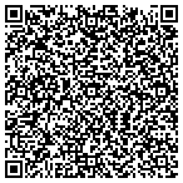 QR-код с контактной информацией организации ООО СибДельта
