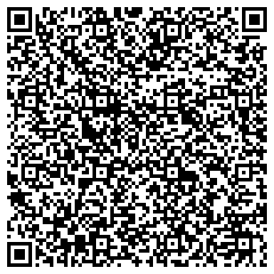 QR-код с контактной информацией организации ООО Стоматология «Дентал Дантист Стоматолог»