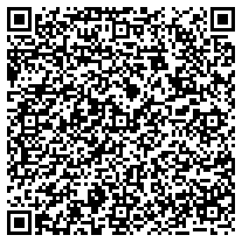 QR-код с контактной информацией организации ООО СибДельта