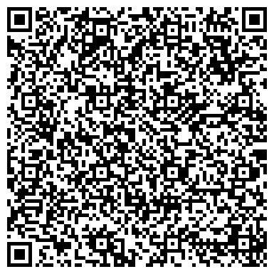 QR-код с контактной информацией организации Авантаж, агентство недвижимости, г. Сосновоборск