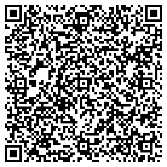 QR-код с контактной информацией организации ЮРИСТАВТО