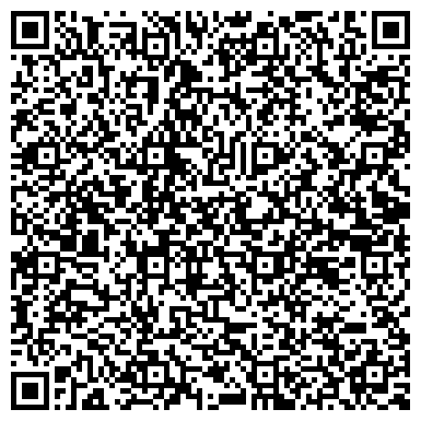 QR-код с контактной информацией организации ООО НиКа