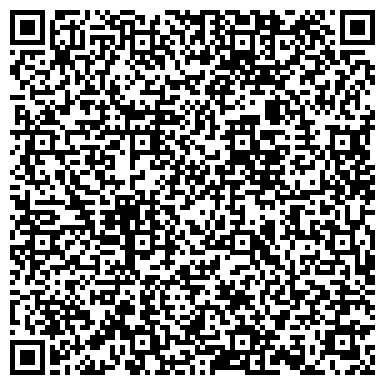 QR-код с контактной информацией организации ООО Запсибстеклосервис