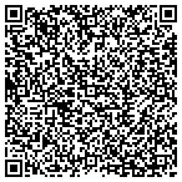 QR-код с контактной информацией организации ООО БРИЗ