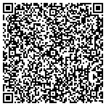 QR-код с контактной информацией организации ООО ДентоМ