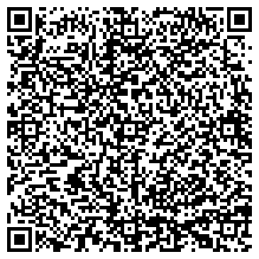 QR-код с контактной информацией организации ХМНТ-Декор