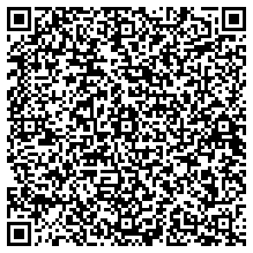 QR-код с контактной информацией организации ООО Лесмехстрой